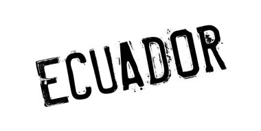 Ekvador pencere boyutu