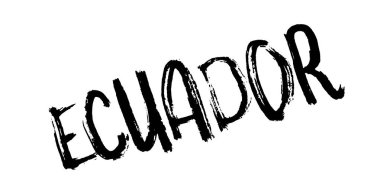 Ekvador pencere boyutu