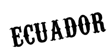 Ekvador pencere boyutu