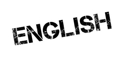 İngiliz pencere boyutu