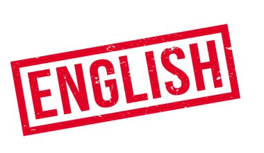 İngiliz pencere boyutu