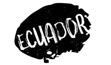 Ekvador pencere boyutu