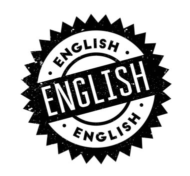 İngiliz pencere boyutu