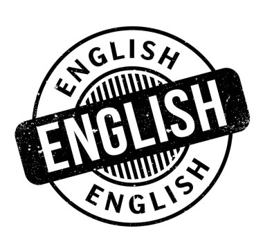 İngiliz pencere boyutu