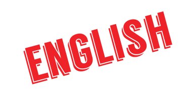 İngiliz pencere boyutu