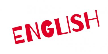 İngiliz pencere boyutu