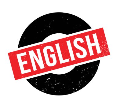 İngiliz pencere boyutu