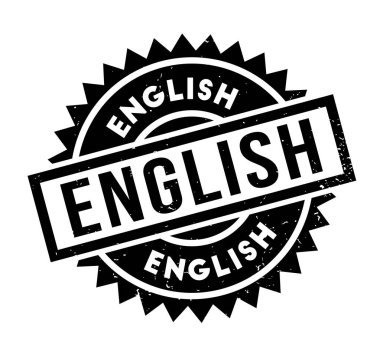 İngiliz pencere boyutu