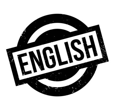 İngiliz pencere boyutu