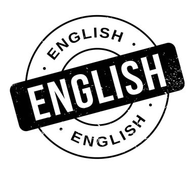 İngiliz pencere boyutu