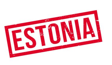 Estonya pencere boyutu