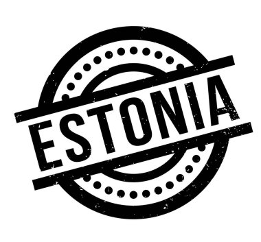 Estonya pencere boyutu