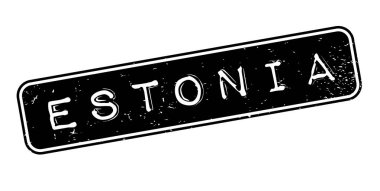 Estonya pencere boyutu