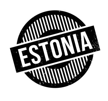 Estonya pencere boyutu