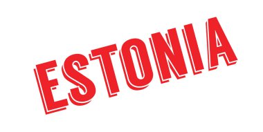 Estonya pencere boyutu