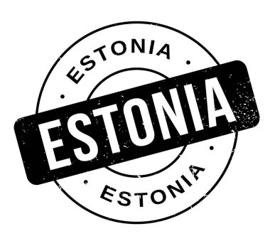 Estonya pencere boyutu