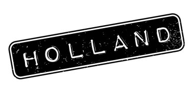 Holland pencere boyutu