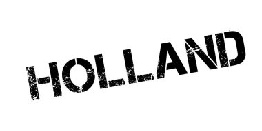 Holland pencere boyutu