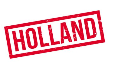 Holland pencere boyutu