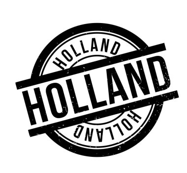 Holland pencere boyutu