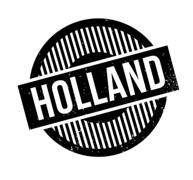 Holland pencere boyutu