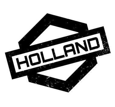 Holland pencere boyutu