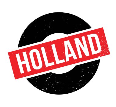 Holland pencere boyutu