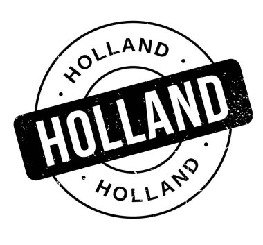 Holland pencere boyutu