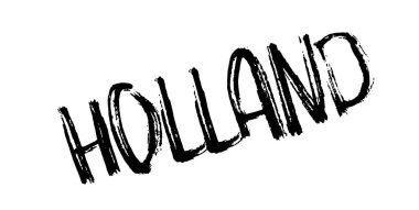 Holland pencere boyutu