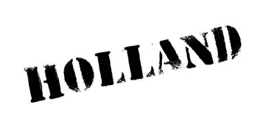 Holland pencere boyutu