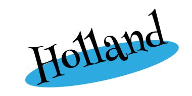 Holland pencere boyutu