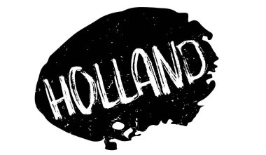 Holland pencere boyutu