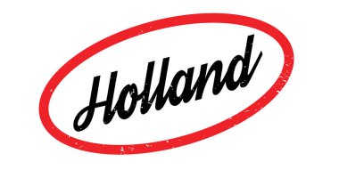 Holland pencere boyutu