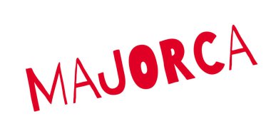 Mayorka pencere boyutu