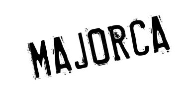 Mayorka pencere boyutu