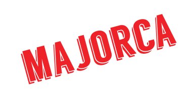 Mayorka pencere boyutu