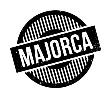 Mayorka pencere boyutu