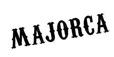 Mayorka pencere boyutu