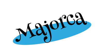 Mayorka pencere boyutu