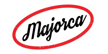 Mayorka pencere boyutu