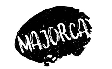 Mayorka pencere boyutu