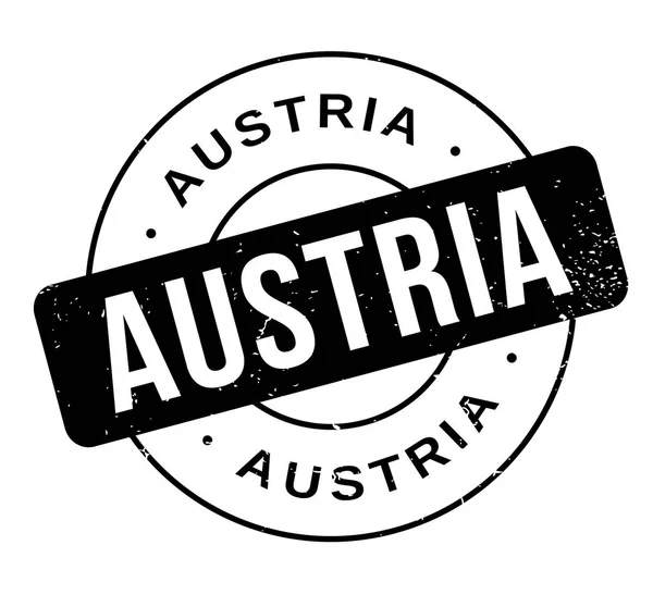Avusturya pencere boyutu — Stok Vektör