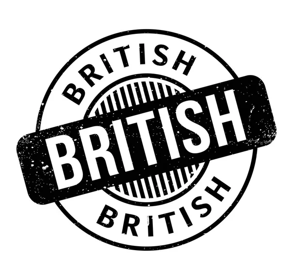 İngiliz pencere boyutu