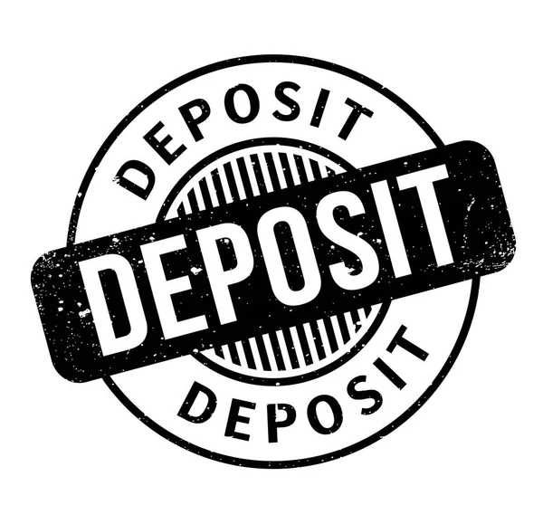 Mevduat pencere boyutu