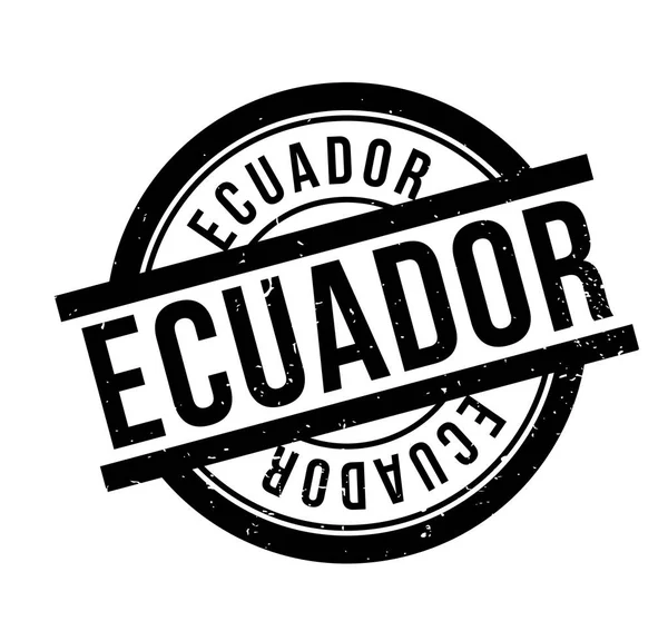 Ekvador pencere boyutu