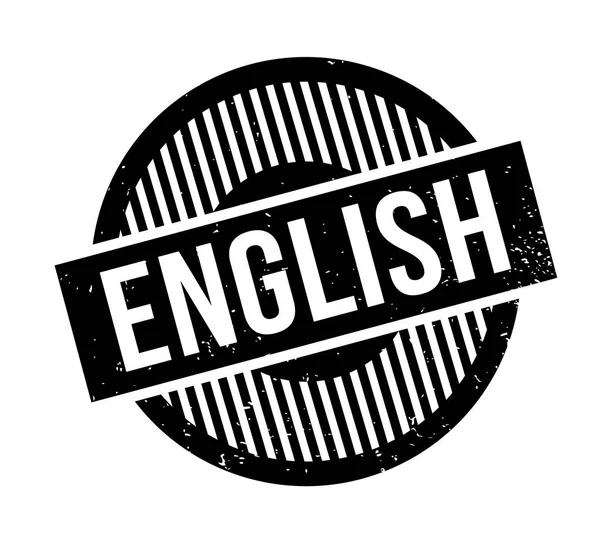 İngiliz pencere boyutu