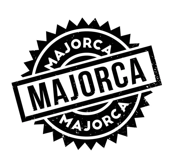 Mayorka pencere boyutu