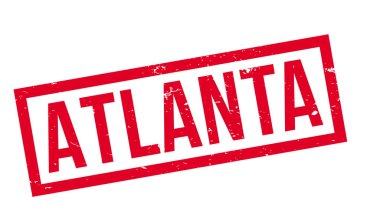 Atlanta pencere boyutu