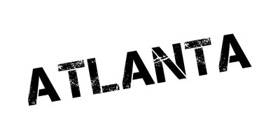 Atlanta pencere boyutu