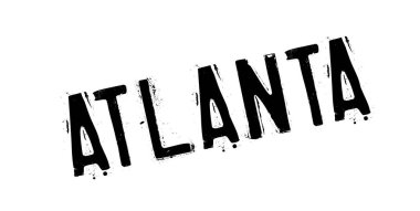 Atlanta pencere boyutu